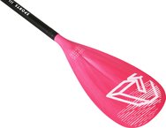 Aqua Marina Sports III SUP CORAL 