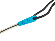 Aquatone 9' SUP Coil Leash