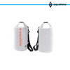 Aquatone Dry Bag - 10l