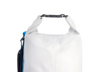 Aquatone Dry Bag - 10l