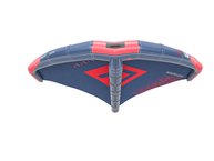 Aquatone Foil Wing Slice 4.0m