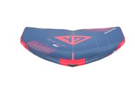 Aquatone Foil Wing Slice 4.0m