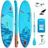Aquatone SUP WAVE 10'0"