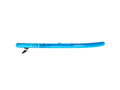Aquatone SUP Wave Plus 11'0"
