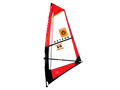 Aztron SUP 5.0 Sail Set