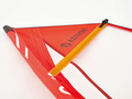 Aztron SUP 5.0 Sail Set