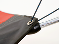 Aztron SUP 5.0 Sail Set