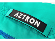 Aztron SUP Gear Bag 105l - green