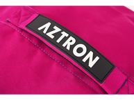 Aztron SUP Gear Bag 135l