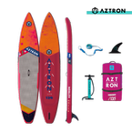 Aztron SUP Meteor Lite 12'6" (381cm) (2021)