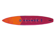 Aztron SUP Meteor Lite 12'6" (381cm) (2021)