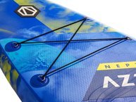 Aztron SUP Neptune 12'6"