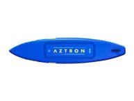 Aztron SUP Neptune 12'6"