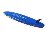 Aztron SUP Neptune 12'6"