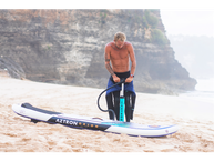 Aztron SUP Orion 8'6" (259cm) (2021)