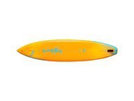 Deska pompowana SUP Aquatone Flame 12'6" (Z_029)