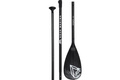 OUTLET: Wiosło SUP Aqua Marina Sports III 2022