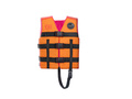 Safety Vest Aquatone Vibe (Orange)