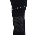 Wetsuit Aztron Kepler 3/2 BZ (2021)