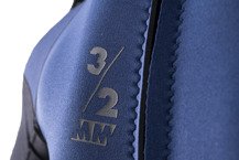 Wetsuit Aztron Kepler 3/2 BZ (2021)