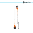 Aquatone Summit Carbon 70 3-Section Paddle