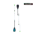 Aztron Speed 3-section SUP Paddle