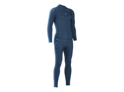 Wetsuit Aztron Kepler 2/2 BZ