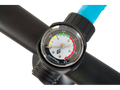 Aquatone Double Action Pump