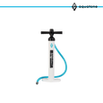 Aquatone Double Action Pump - LITE