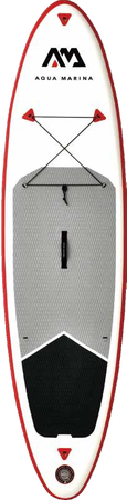 Deska SUP Aqua Marina NUTS 10'6'(320cm) 2022