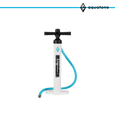 Pompka ręczna AQUATONE do desek SUP