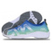 Buty Aqua Marina RIPPLES II S-18RI-CY