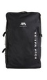 Aqua Marina ZIP Backpack for Tomahawk Kayaks (AIR-K 375/AIR-K 440/AIR-C) (2022)