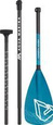 Wiosło SUP Aqua Marina CARBON GUIDE