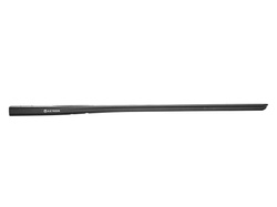 Aztron Foil Rocket 1650