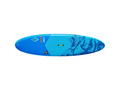 Deska pompowana SUP Aquatone Wave Plus 11'0"