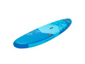 Deska pompowana SUP Aquatone Wave Plus 11'0"