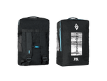 Aquatone SUP Gear Bag - 78l (2021)