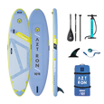 Deska pompowana SUP Aztron VENUS 10'8" AZ_122