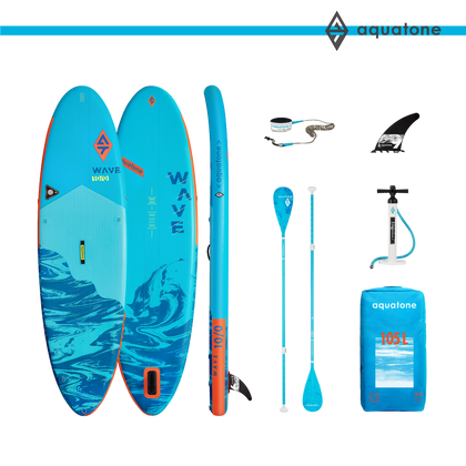 eng_pl_Aquatone-SUP-WAVE-100-