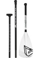 Wiosło SUP Aqua Marina SOLID fiberglass