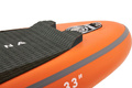 Aqua Marina SUP Magma 11’2″ (340cm - 330l)  BT-21MAP 2022