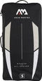 Plecak SUP Aqua Marina (rozmiar S) 2022