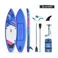 Deska pompowana SUP Aztron Terra 10'6" 320cm
