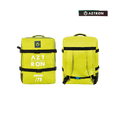 Torba na SUP AZTRON - 78l