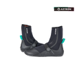 Aztron Aster Neo Split Toe Boots