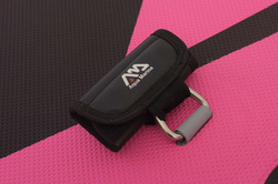 Aqua Marina - Paddle Holder (2022)