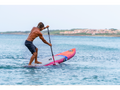 Deska pompowana SUP Aztron Meteorlite 12'6" 