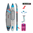Aztron SUP Meteor Lite Race Pro 12'6" (381cm)