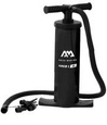 Aqua Marina AREO I 18" Hand Pump 2021